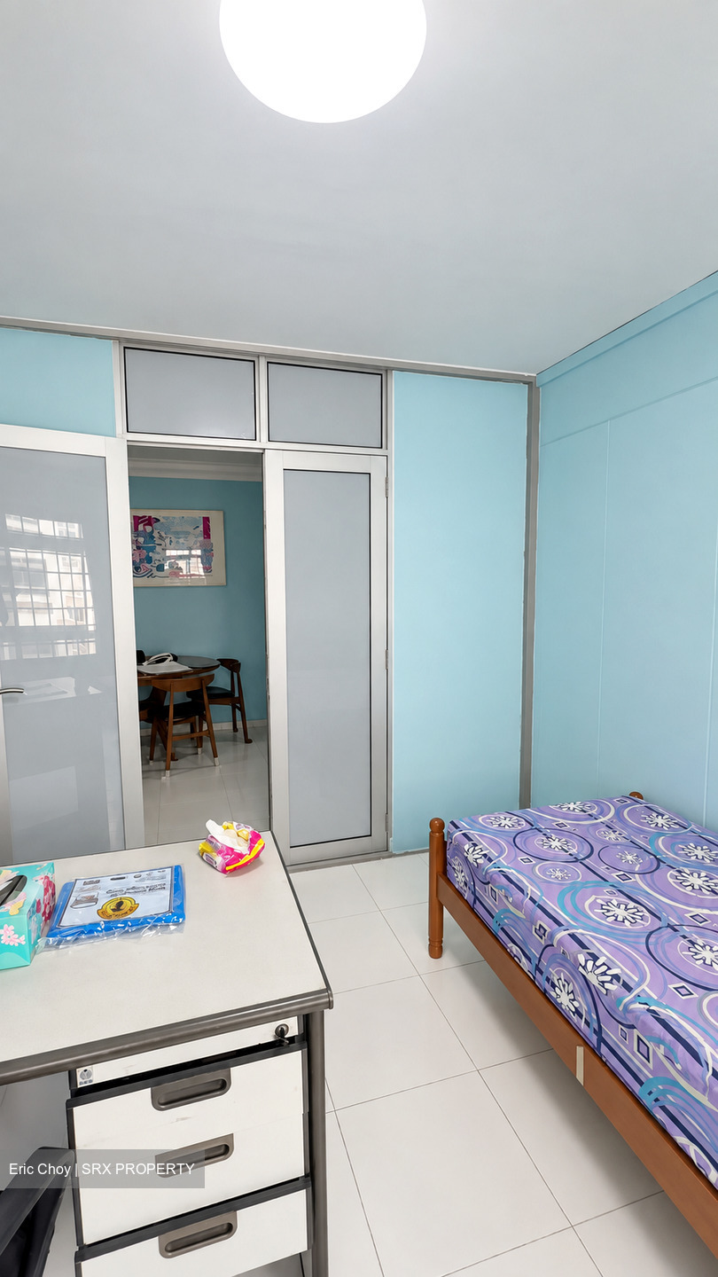 Blk 218 Pasir Ris Street 21 (Pasir Ris), HDB Executive #622656661